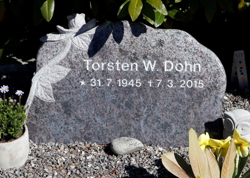 Torsten W. Dohn.JPG